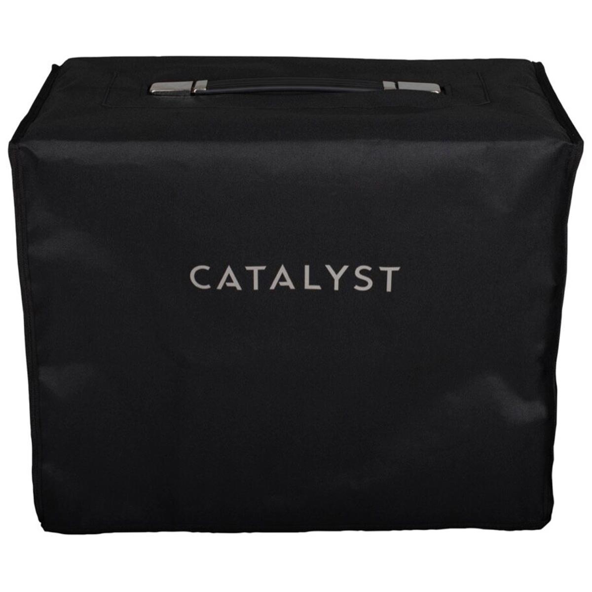 

Line 6 Cover for Catalyst 60 Combo Amplifier
