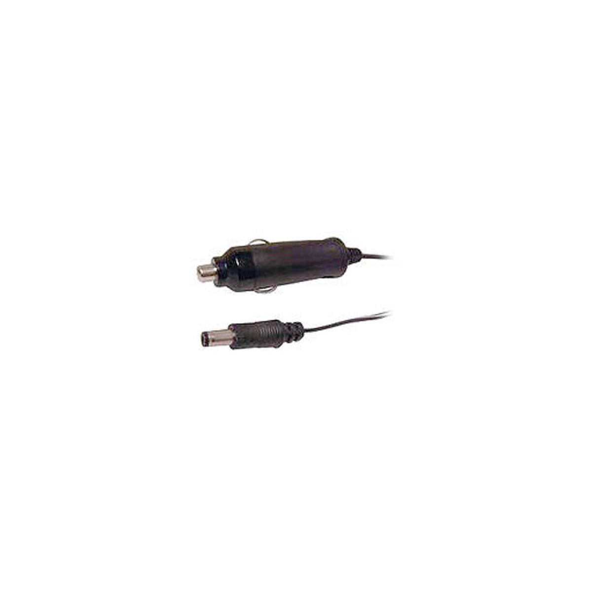 Image of Littlite CP2 12V Cigarette Lighter Power Plug