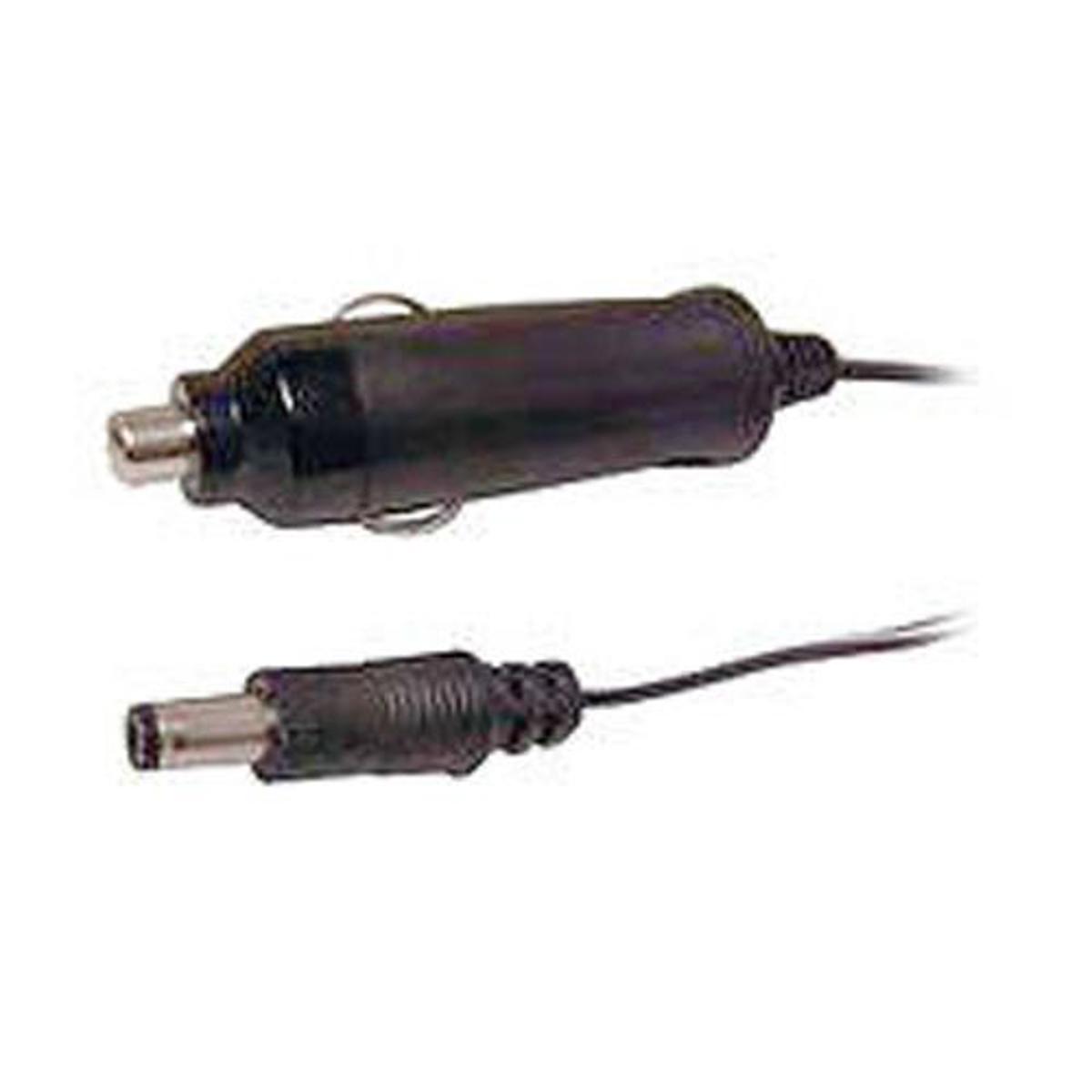 

Littlite CP2 12V Cigarette Lighter Power Plug