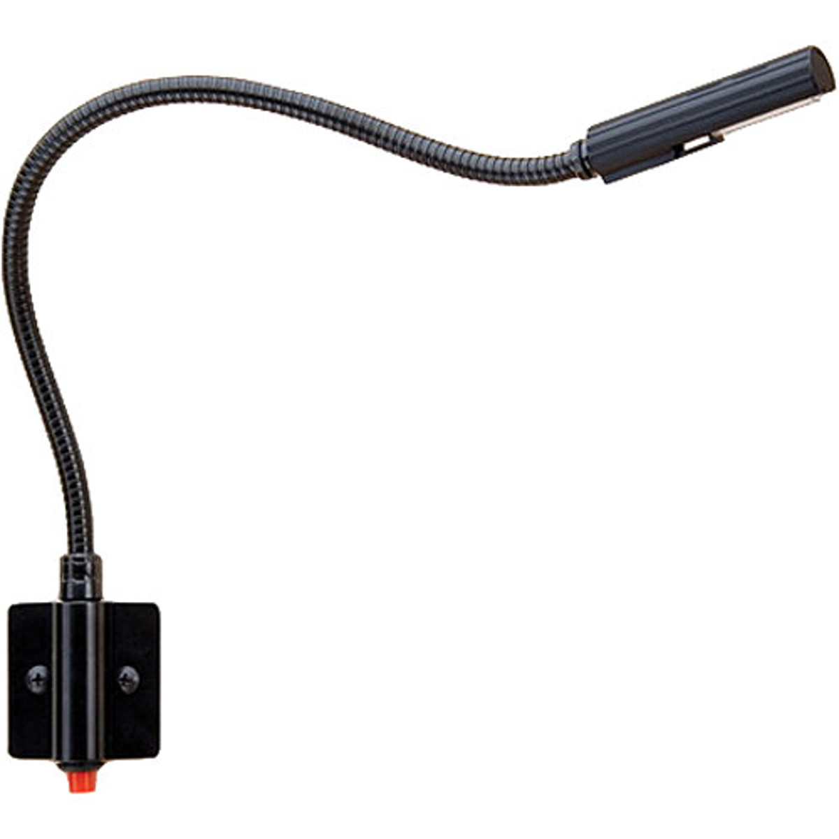 

Littlite LCR-LED Series 12" Utility Light