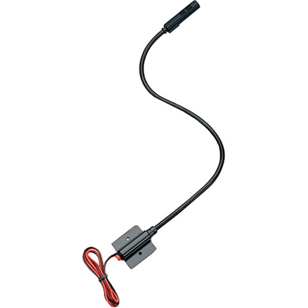 

Littlite LCR-LED Series 18" Utility Light