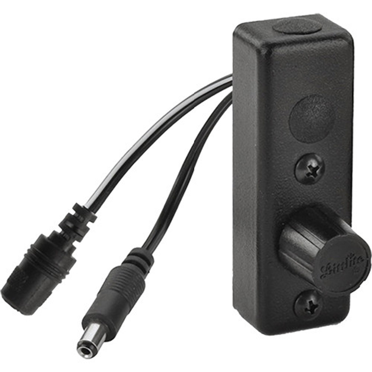 

Littlite Dimmer Controller with Bottom Out Cords
