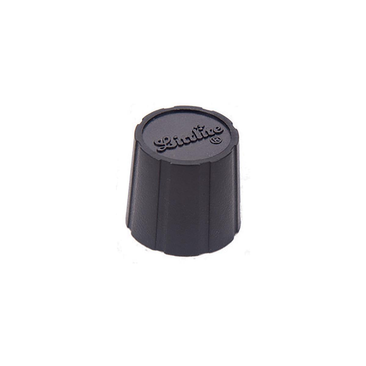 Image of Littlite Replacement Dimmer Knob for L-Series Dimmer Switch
