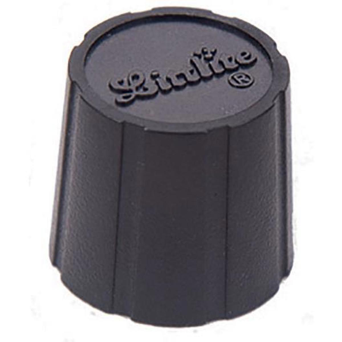 Image of Littlite Replacement Dimmer Knob for L-Series Dimmer Switch