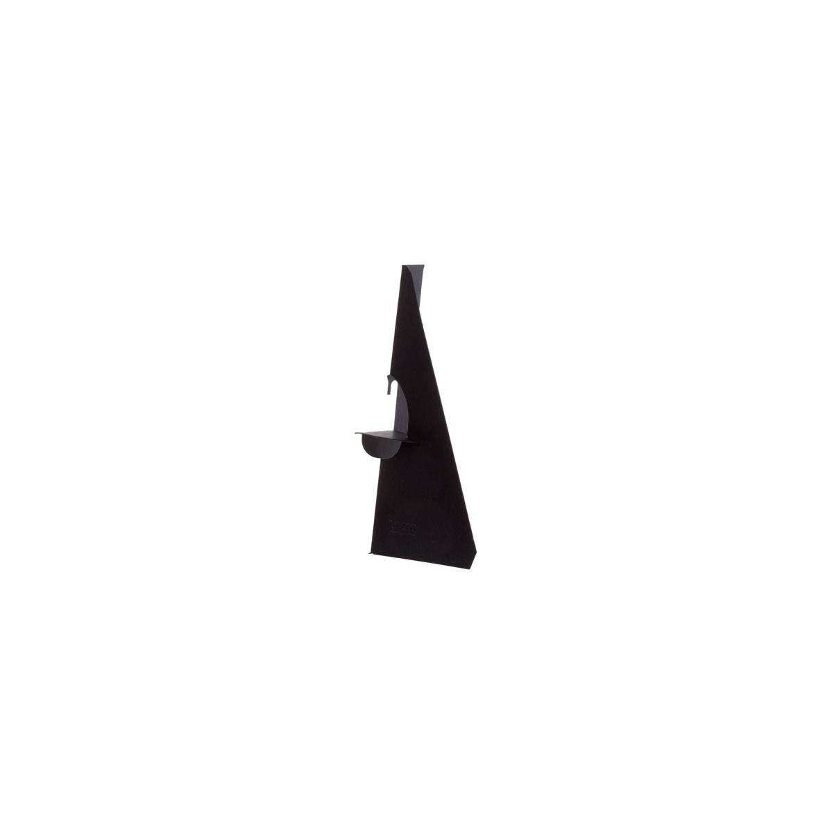 Image of Lineco L3283331 Single Wing Stick Easel Backs
