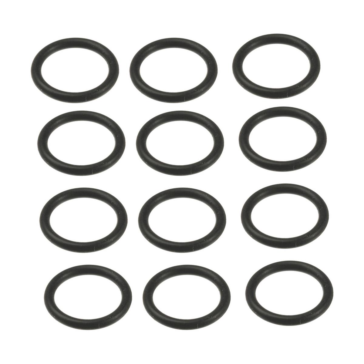 Image of Littlite Spare O-Rings for X-Series Hoods