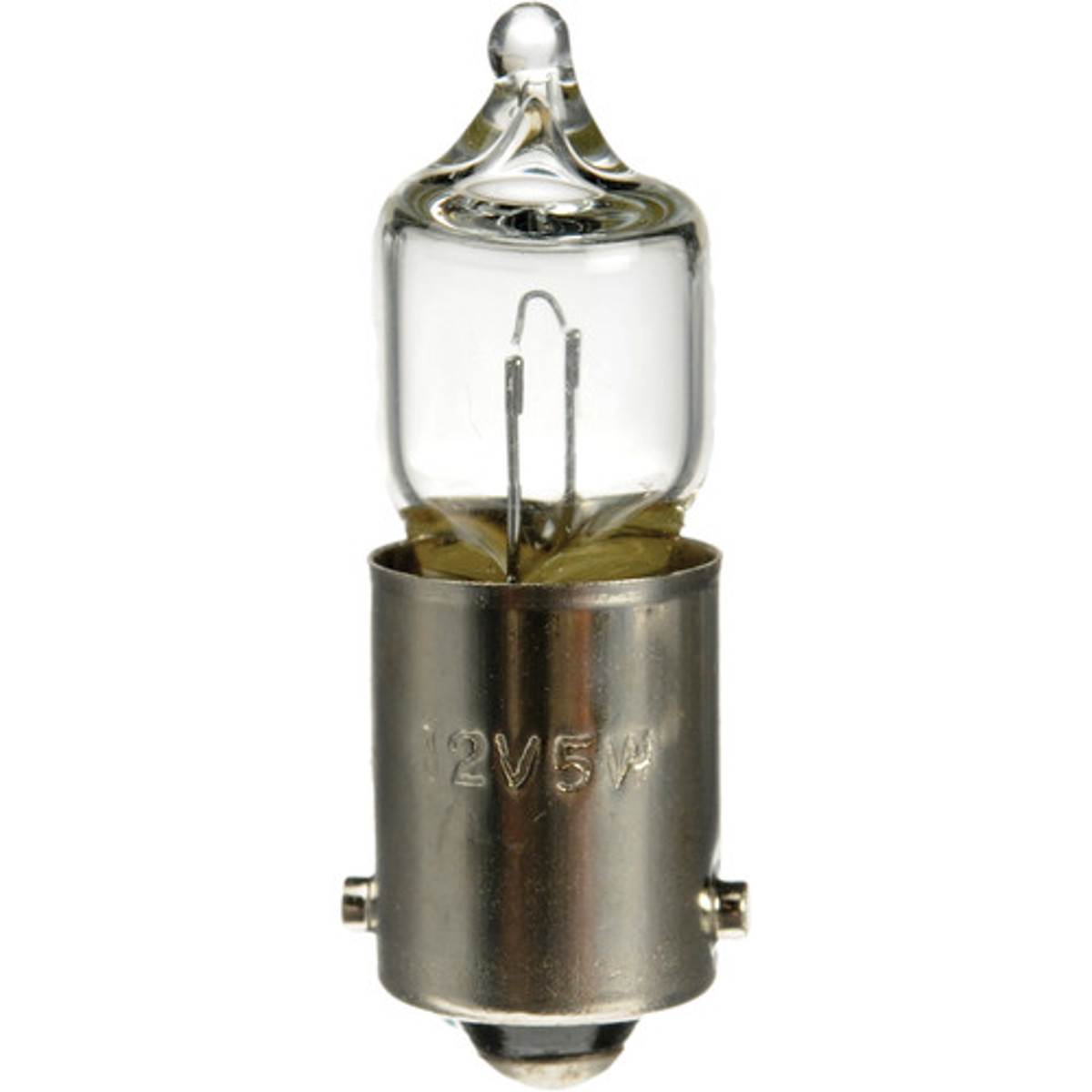 

Littlite 5W 12V 380mA High-Intensity Tungsten-Halogen Bulb for X, High Hood lamp
