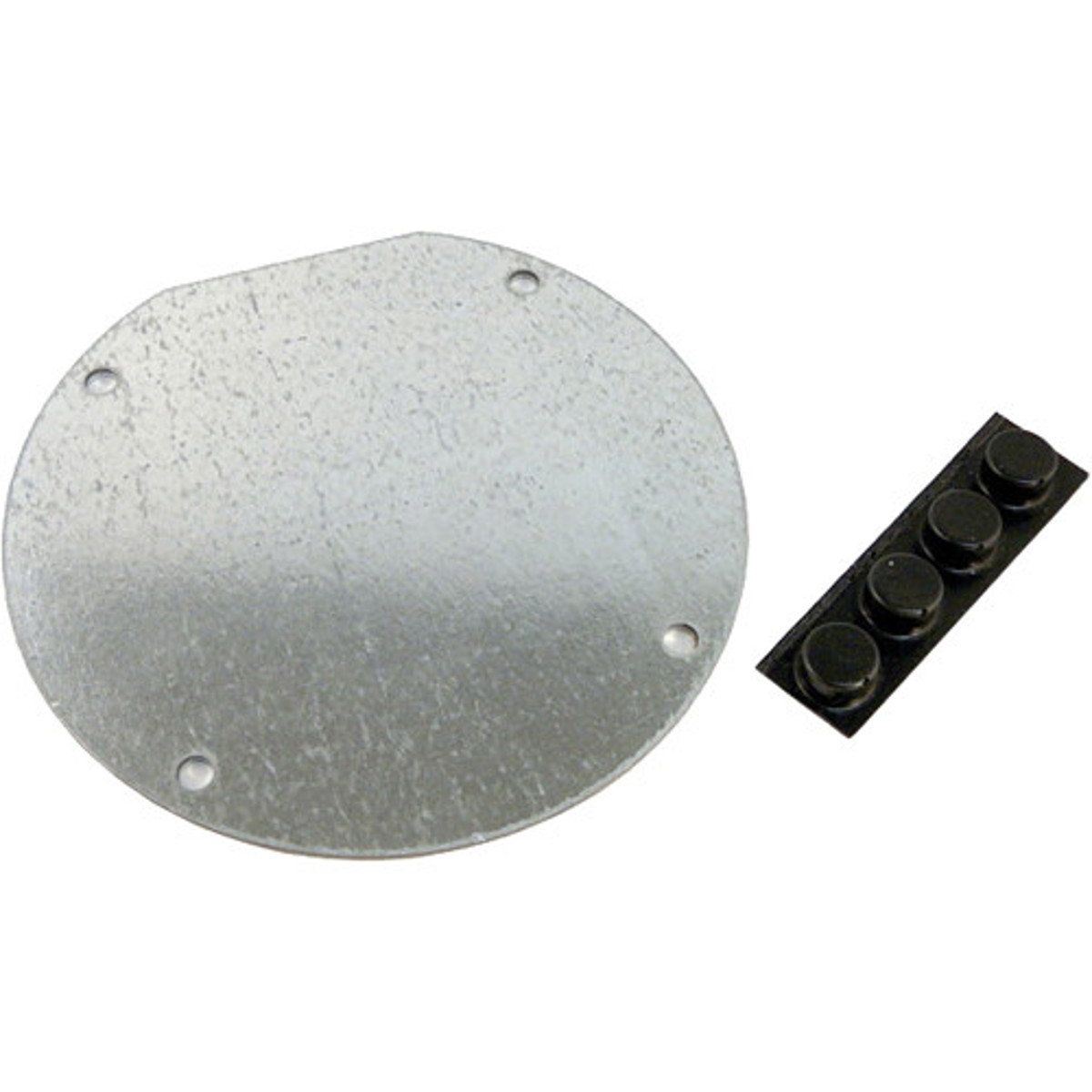 

Littlite SP Stabilizer Plate for CWB