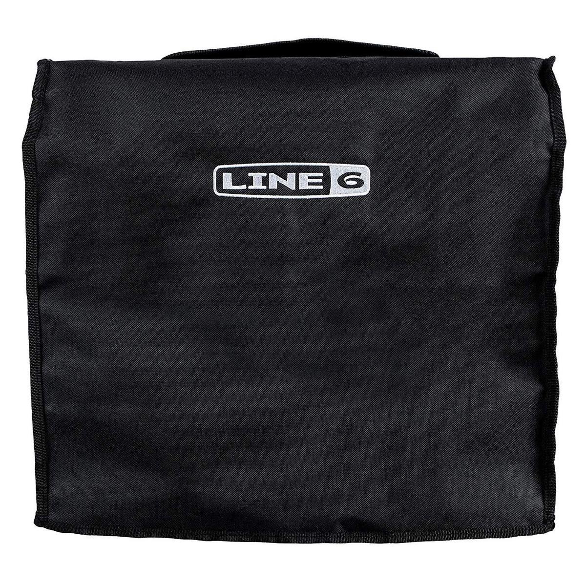 

Line 6 Spider V 60 Amp Cover