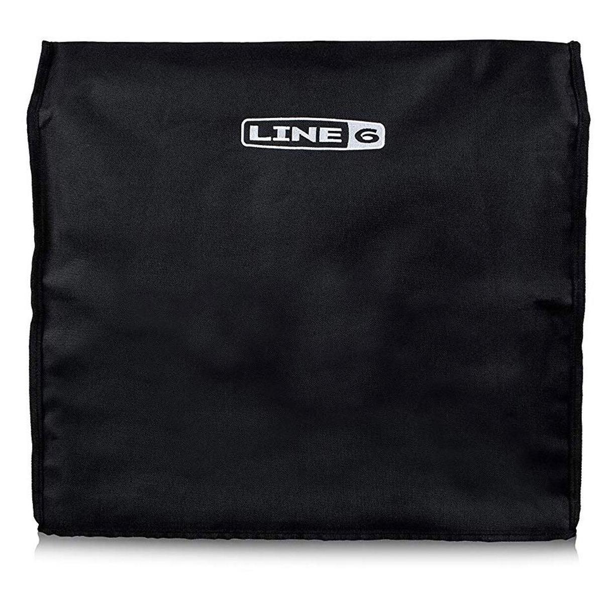 

Line 6 Spider V 120 Amp Cover
