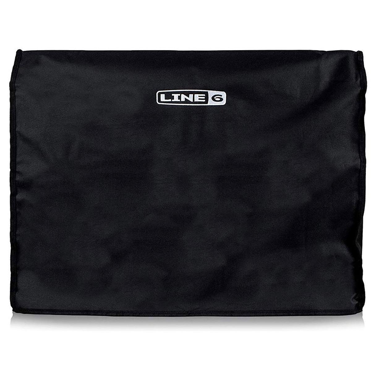 

Line 6 Spider V 240 Amp Cover