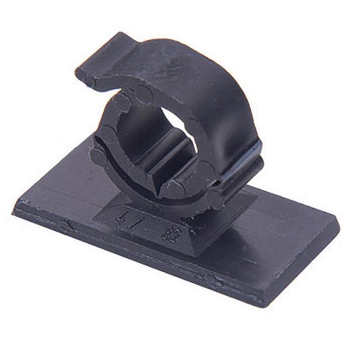 

Littlite XC Storage Clip for X Series & Automotive Goosenecks Lamps, Single Clip