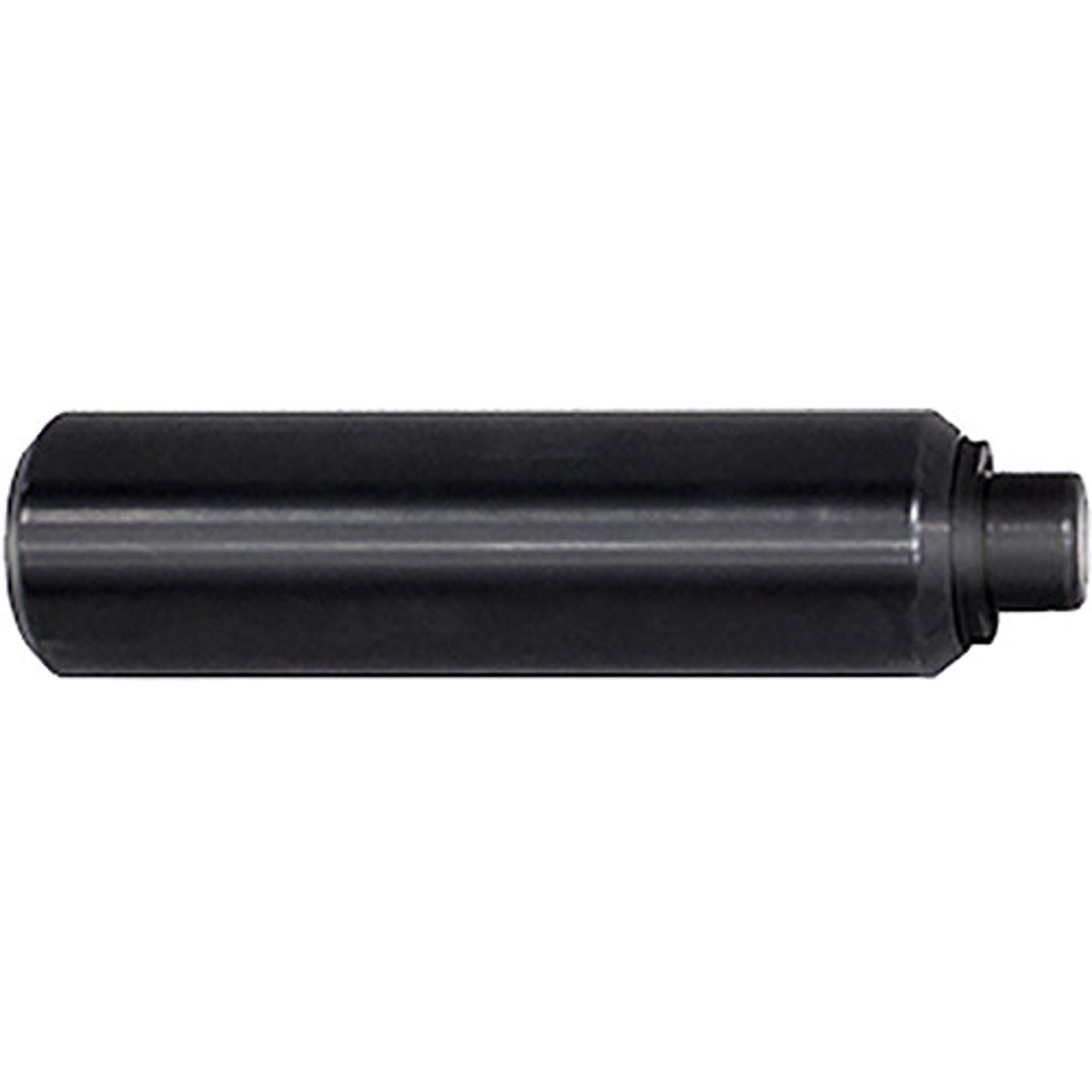 

Latch Lake 4lb Counterweight for micKing 1100 Mic Stand