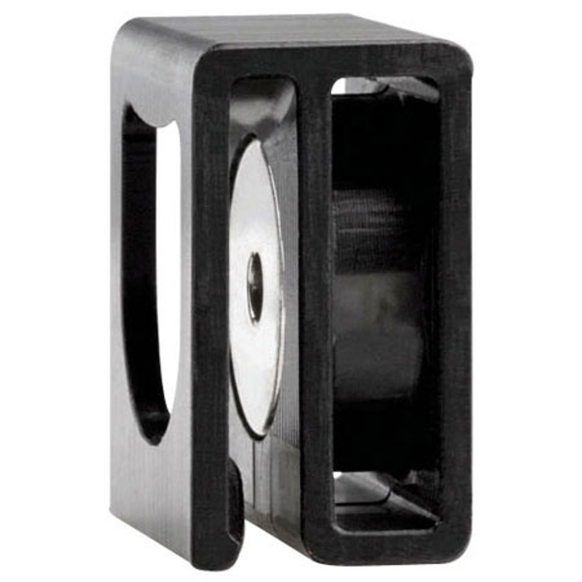 

LED Lenser Magnetic Mounting Clip