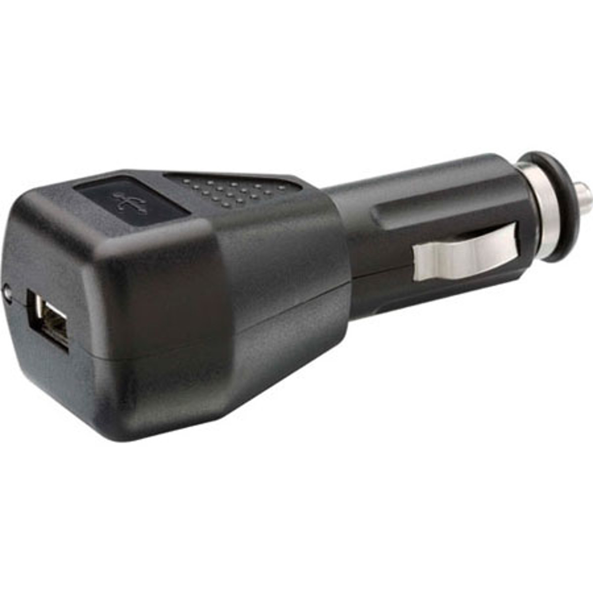 LED Lenser Car Charger for H7R/M7R/P5R/X7R Lamp Lights -  880068