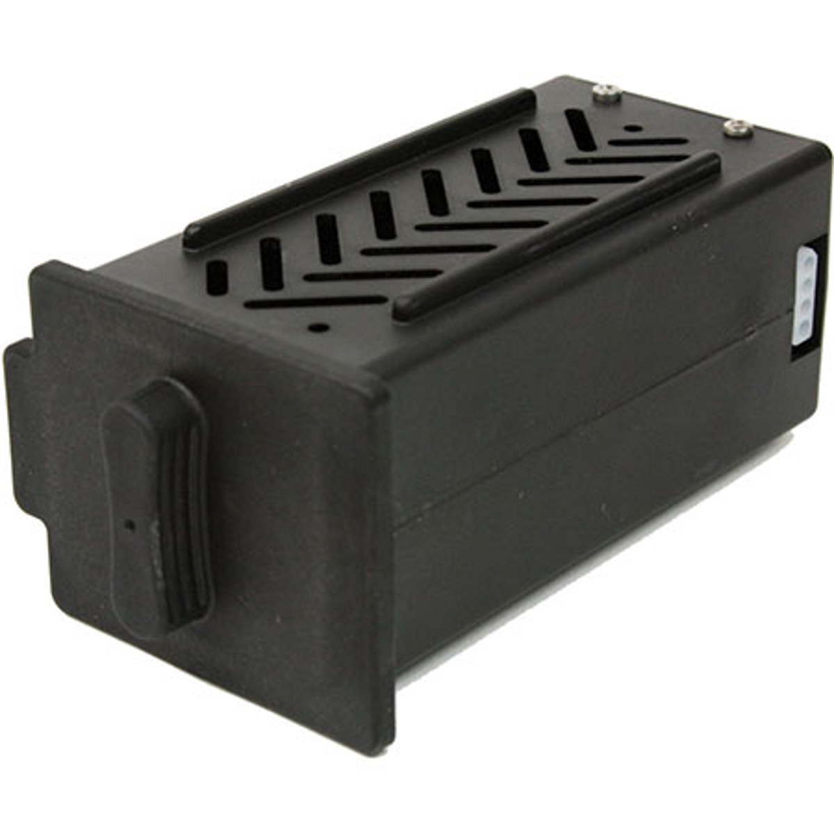 

Lowel Battery for PRO LED Light