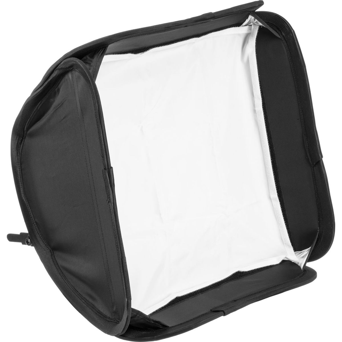 

Lowel Softbox for PRO Power LED Light