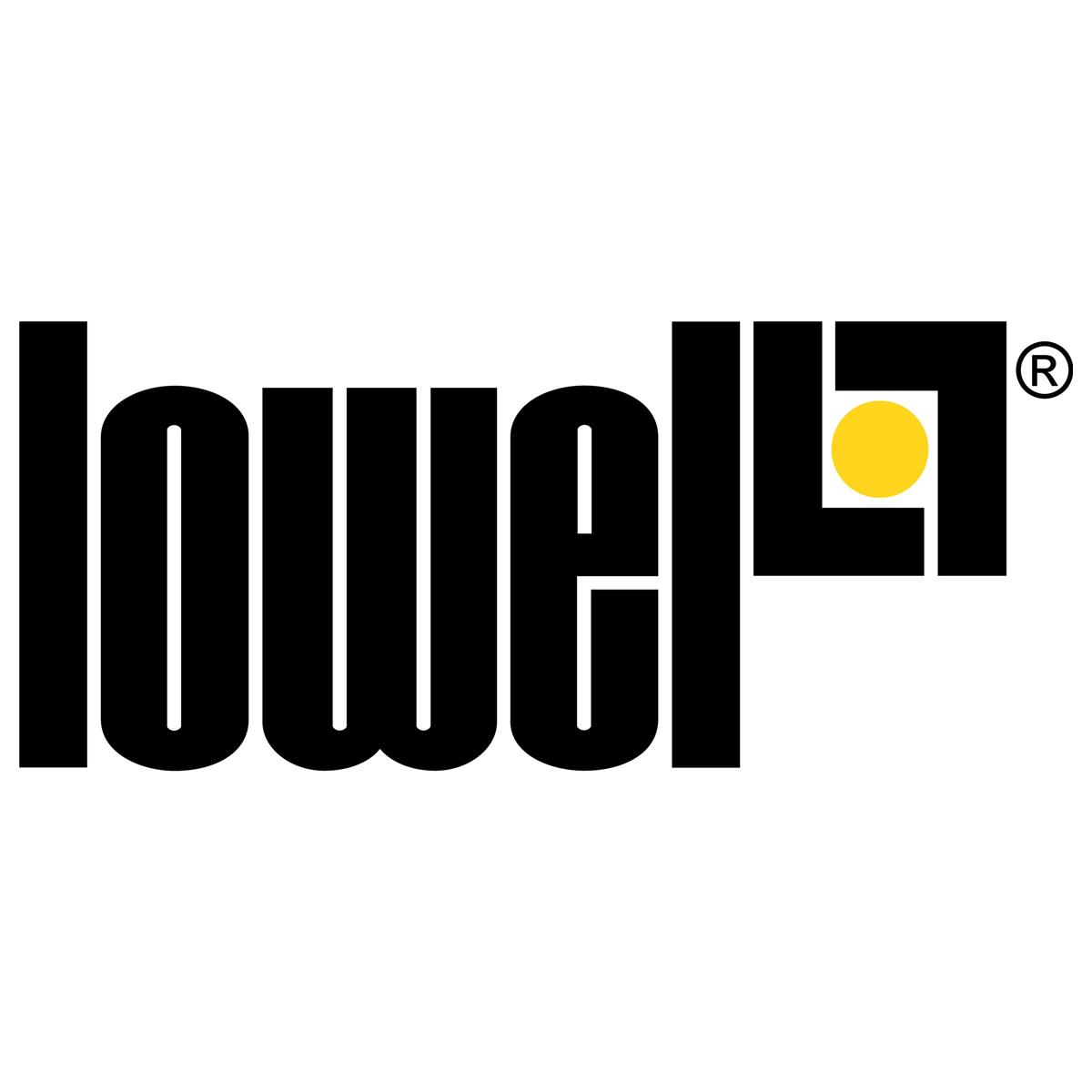 Image of Lowel Tungsten Color Gels for Pro LED Light