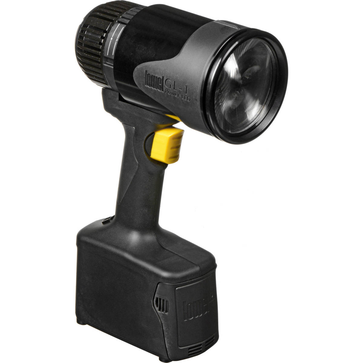 

Lilliput Lowel GL-1 Power LED Light