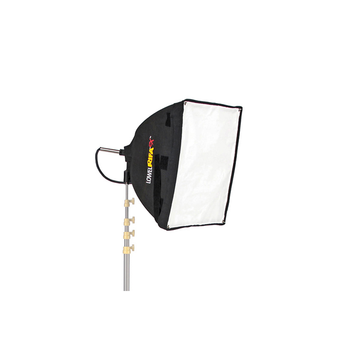 

Lowel LC44EX Rifa LC-44eX eXchange-Lite, 120-230VAC