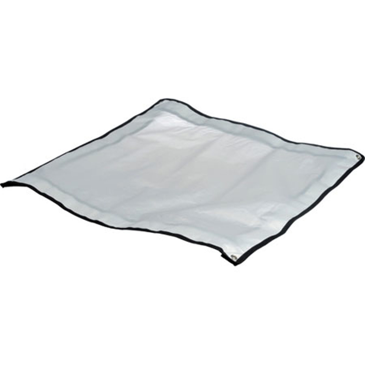 

Lowel Standard Light Diffuser for LC-66 Rifa-Lite