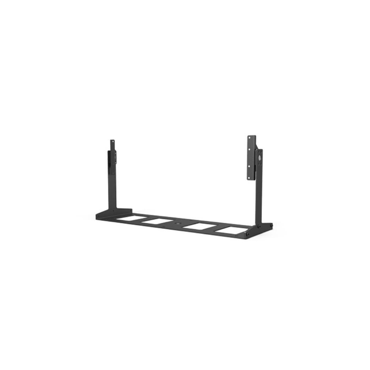 

Lilliput Gimbal Bracket for Q18 Monitor