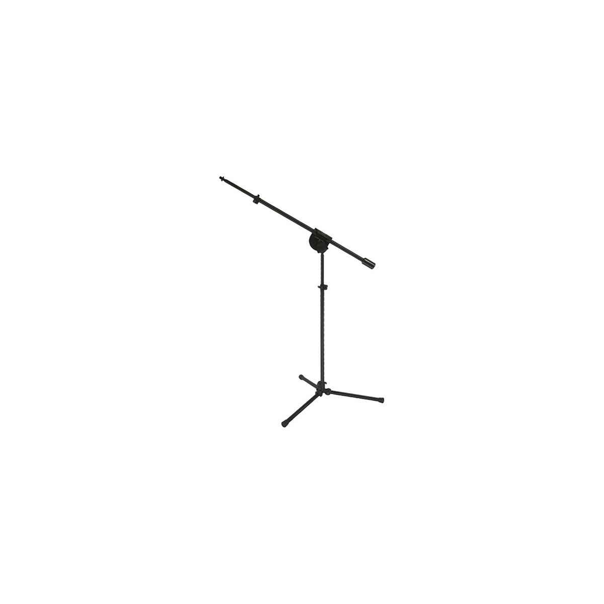 Image of Latch Lake micKing 1100 Microphone Stand