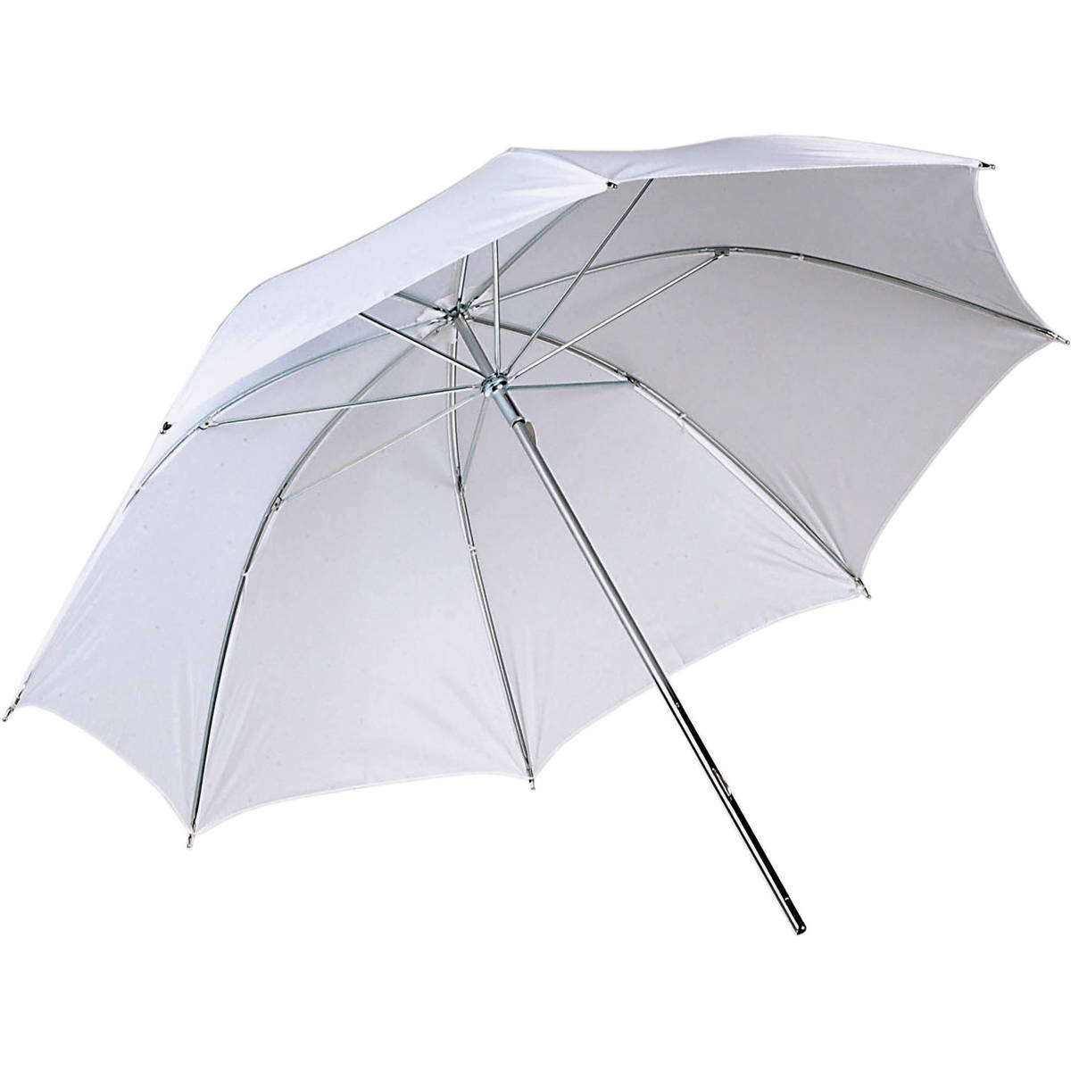 

Lowel Umbrella Tota-Brella 27" Special/White