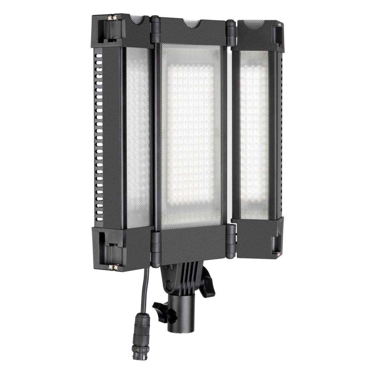 

Lowel Tota LEDXL Daylight LED Floodlight