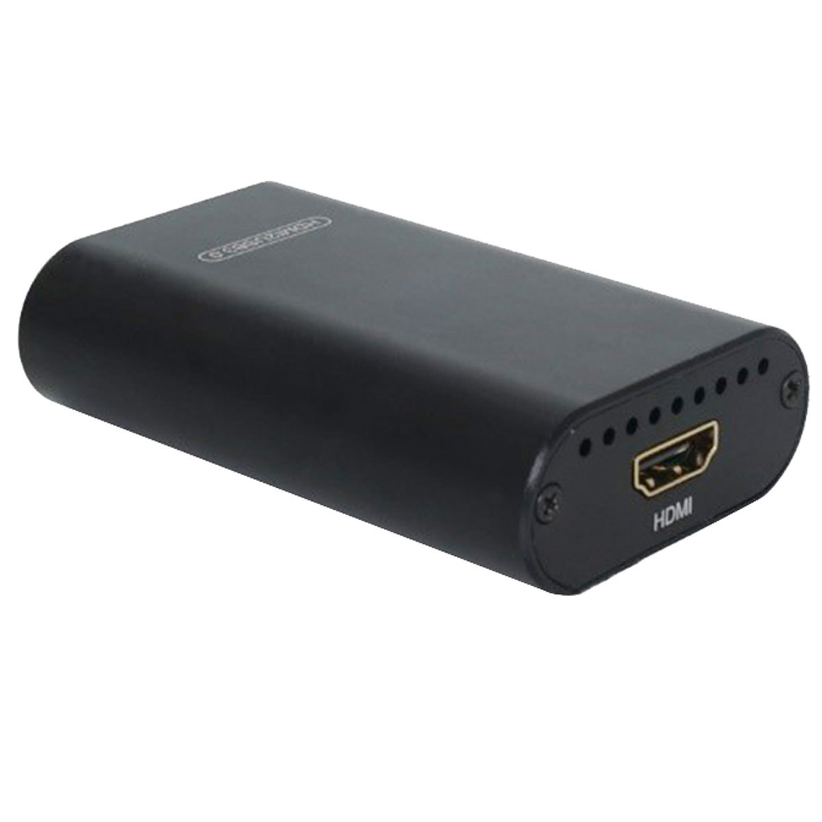 

AVMatrix Aviatrix UC1218 HDMI to USB 3.0 Video Capture Card
