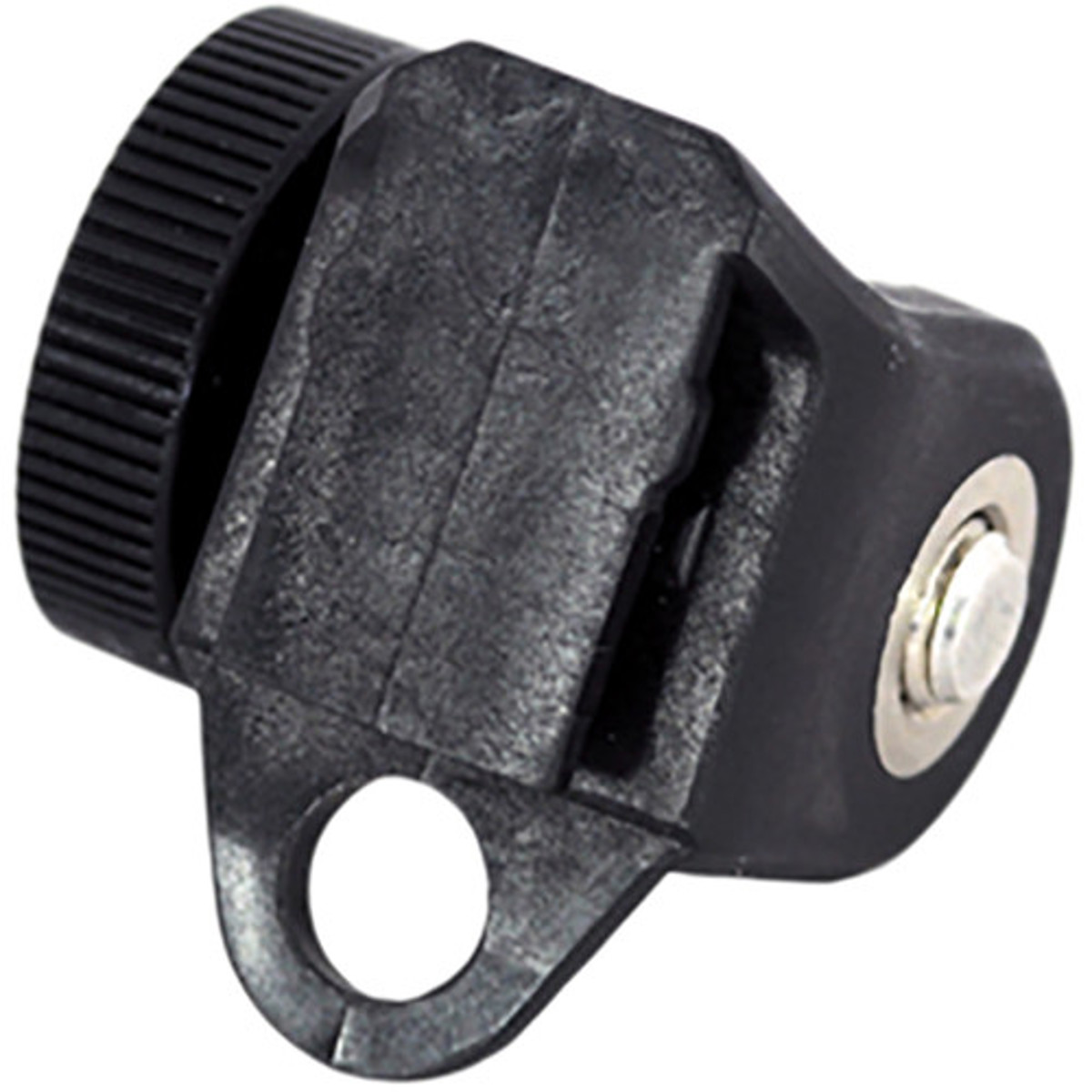 

Light & Motion YS Mount Kit for Stella 1000 and 2000 (Includes Thumb Screw)