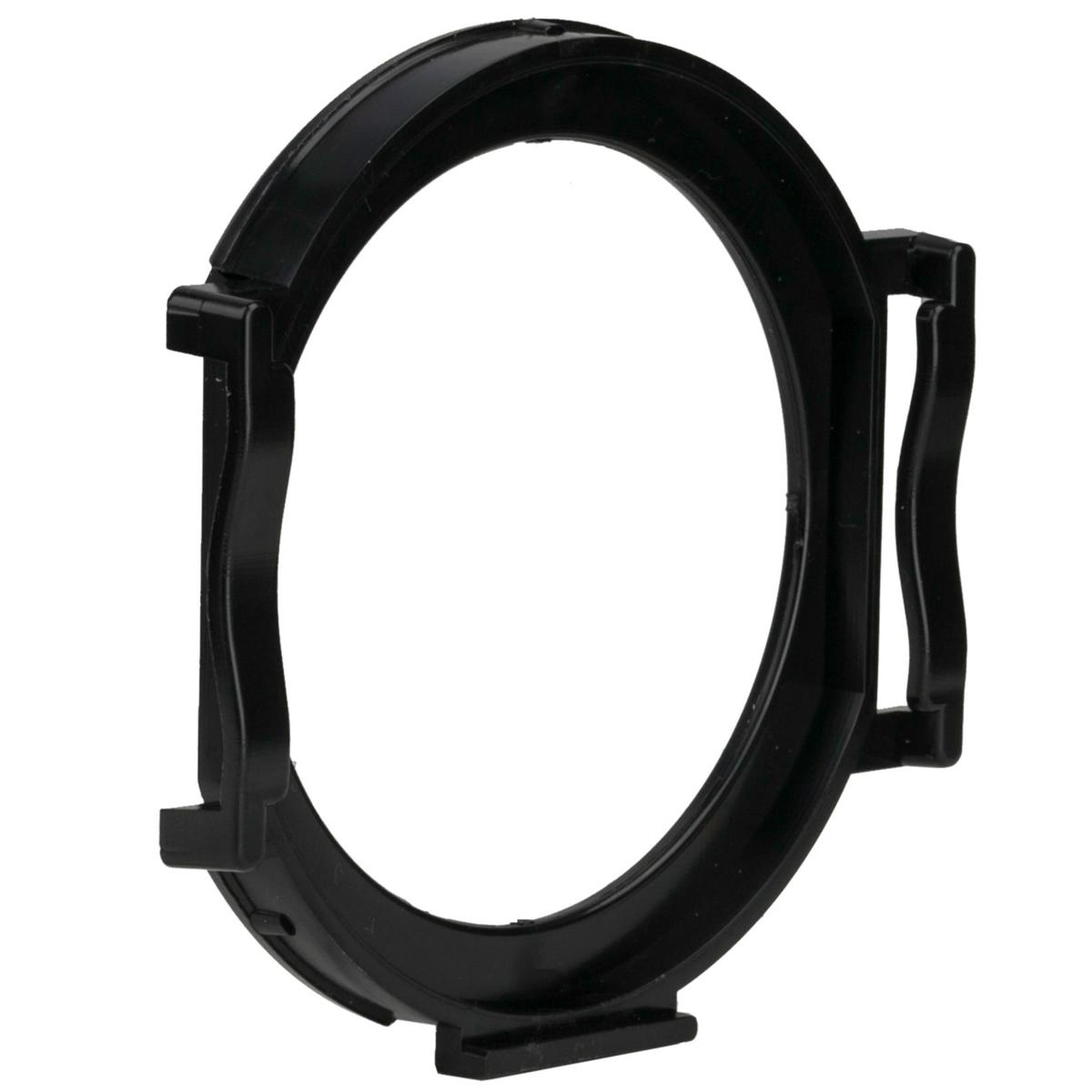 

Light & Motion 3" 82mm Speed Ring and Gel Holder for Stella 2000/5000 Lights