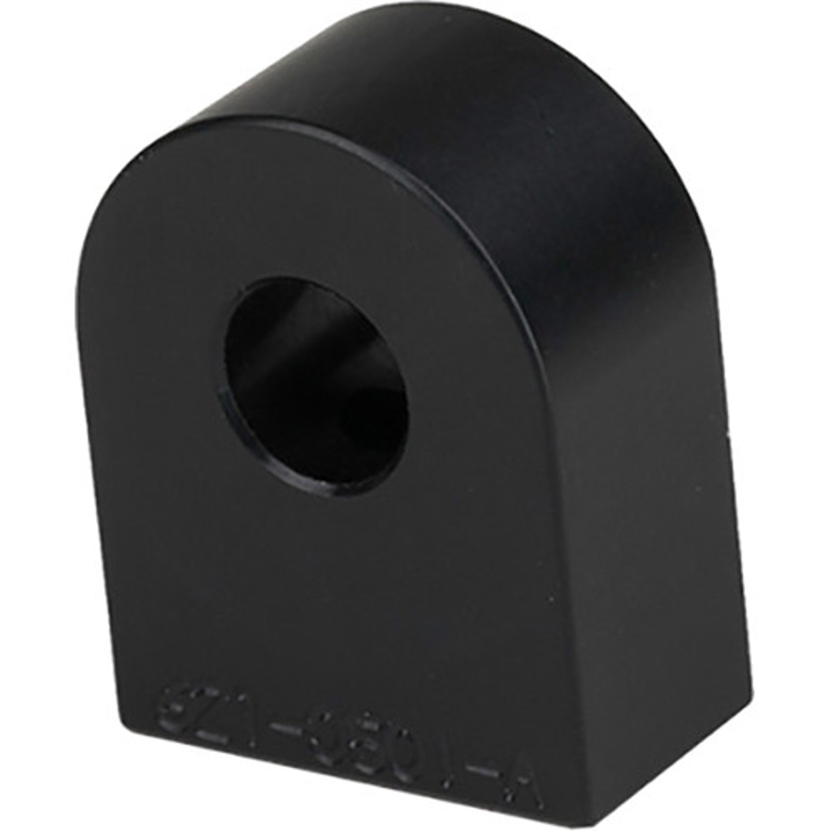 

Light & Motion 1/4"-20 Adapter for Stella 1000/2000 & Stella Pro 5000 LED Lights