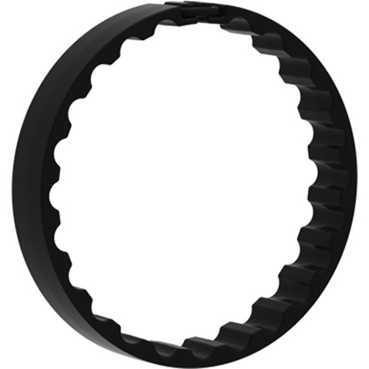 

Light & Motion Profoto Speed Ring Adapter for Stella Pro 5000/7000/10000C Lights