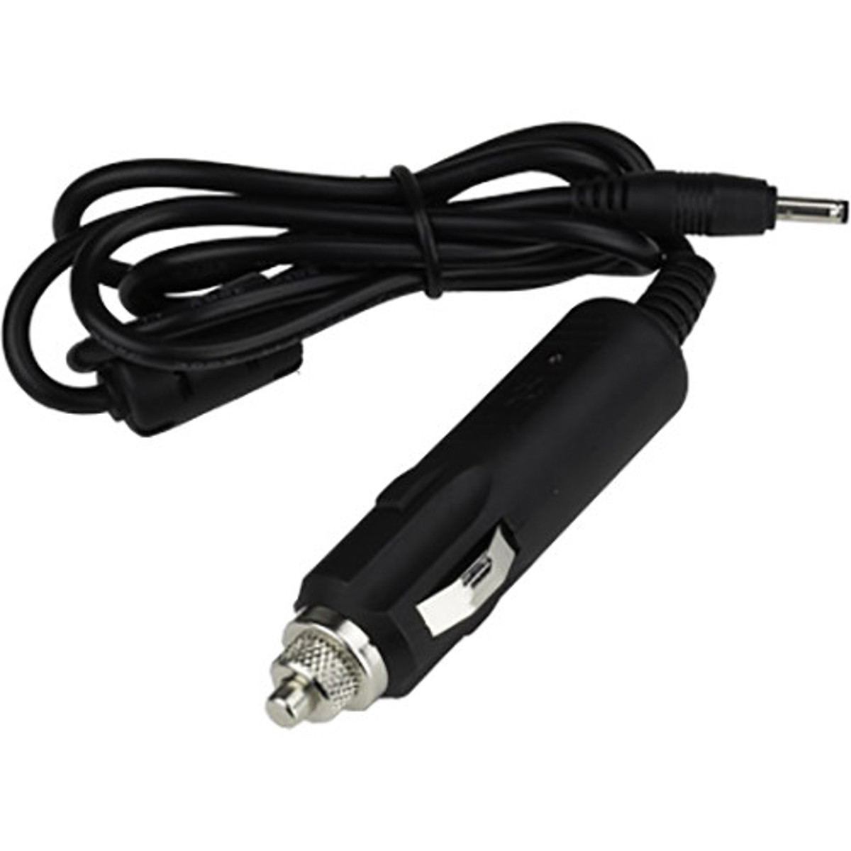 

Light & Motion Car Cable with 12V Vehicle's Plug-In for Stella 1000, 2000 Lights