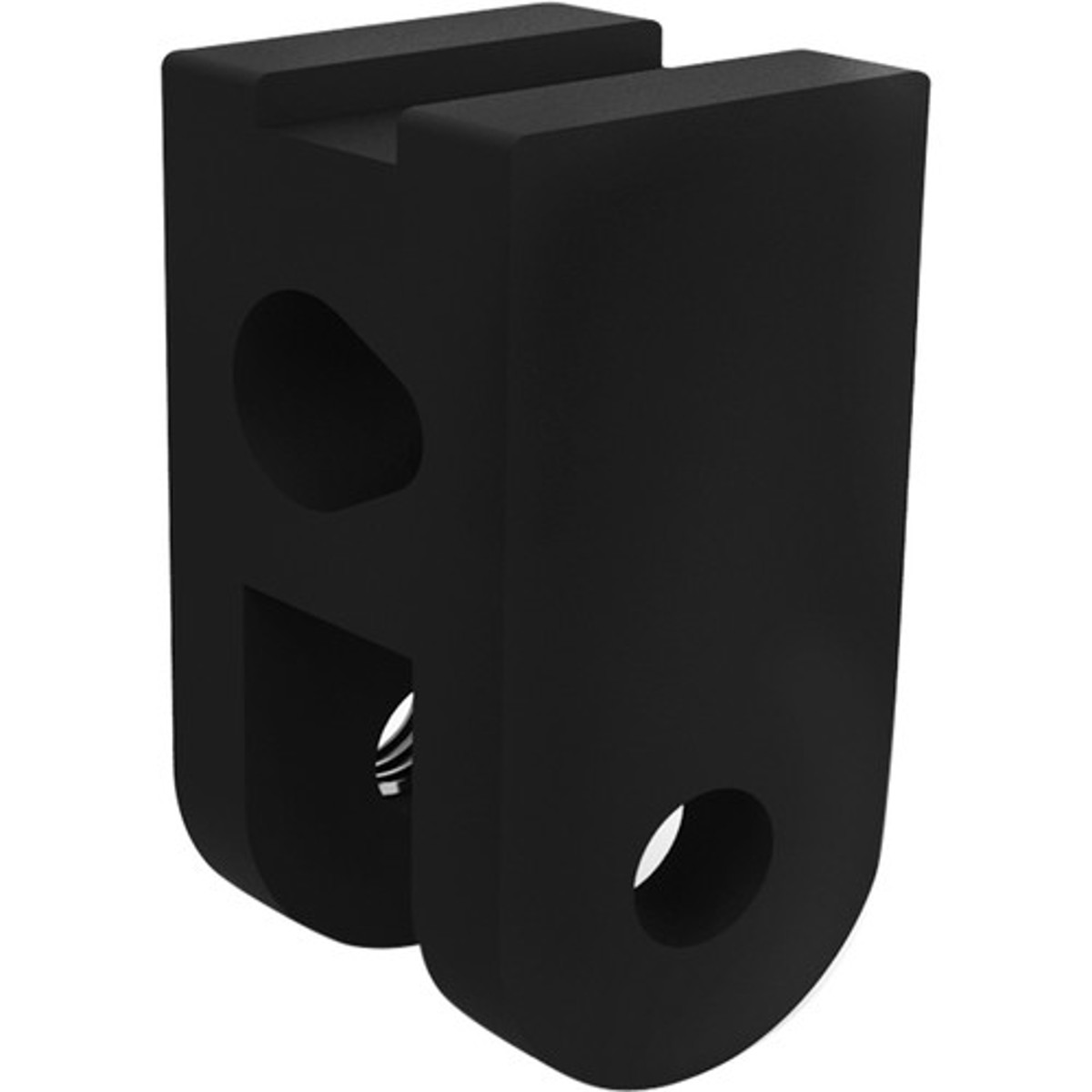 

Light & Motion YS Mount for Stella Pro 5000/7000/10000c LED Lights