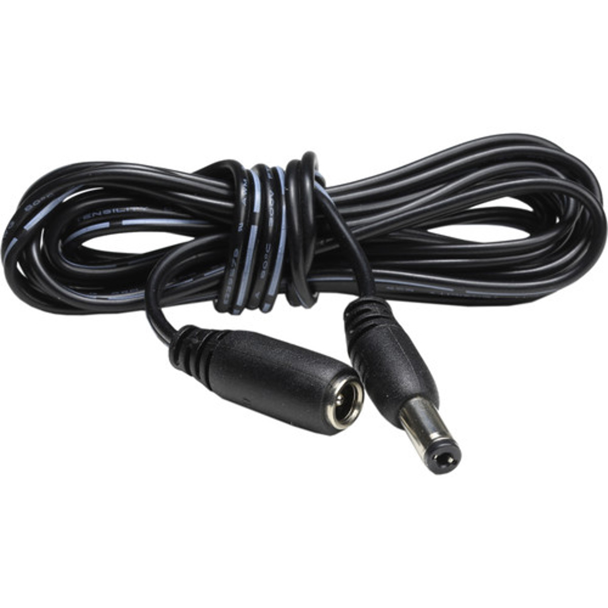 

Light & Motion 6' Power Extension Cable for Stella Lights