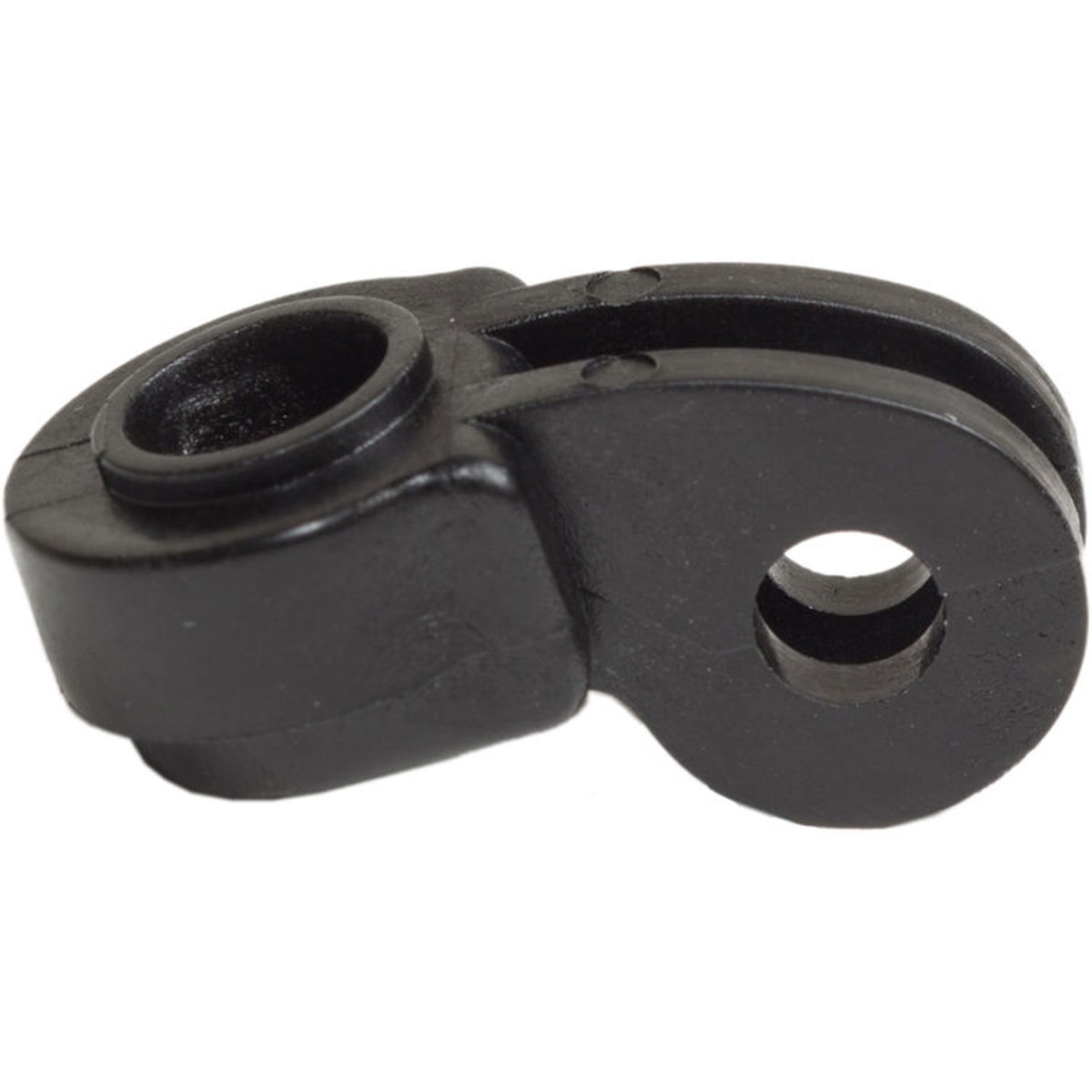 

Light & Motion GoPro Mount for Stella Pro CL Drone Lights