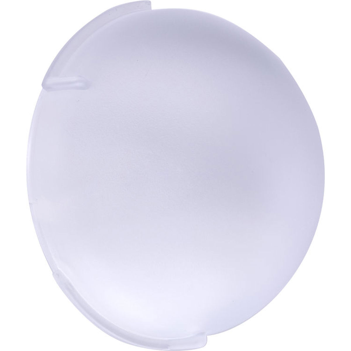 

Light & Motion Dome Diffuser DM