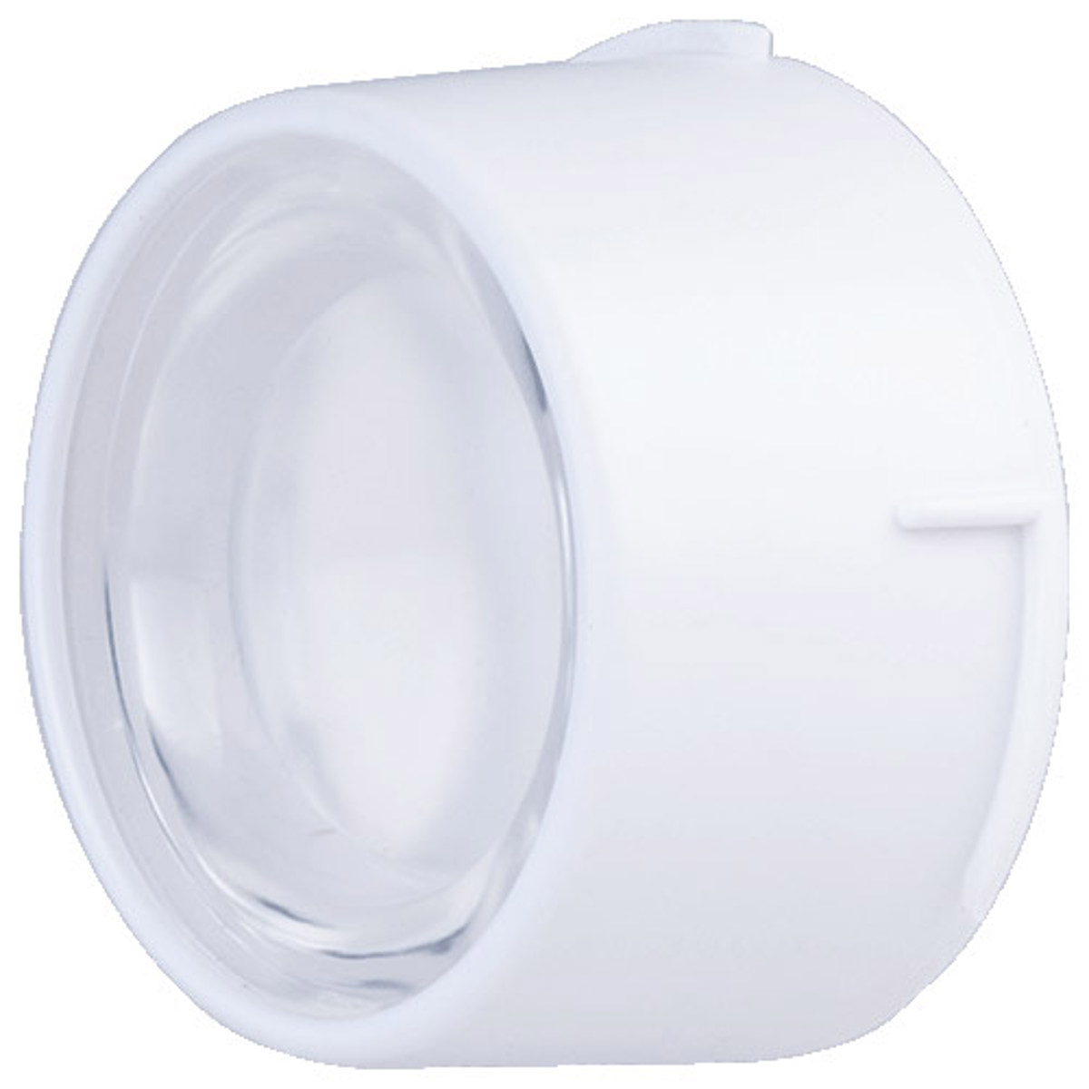 

Light & Motion 50 Degree Optic DM