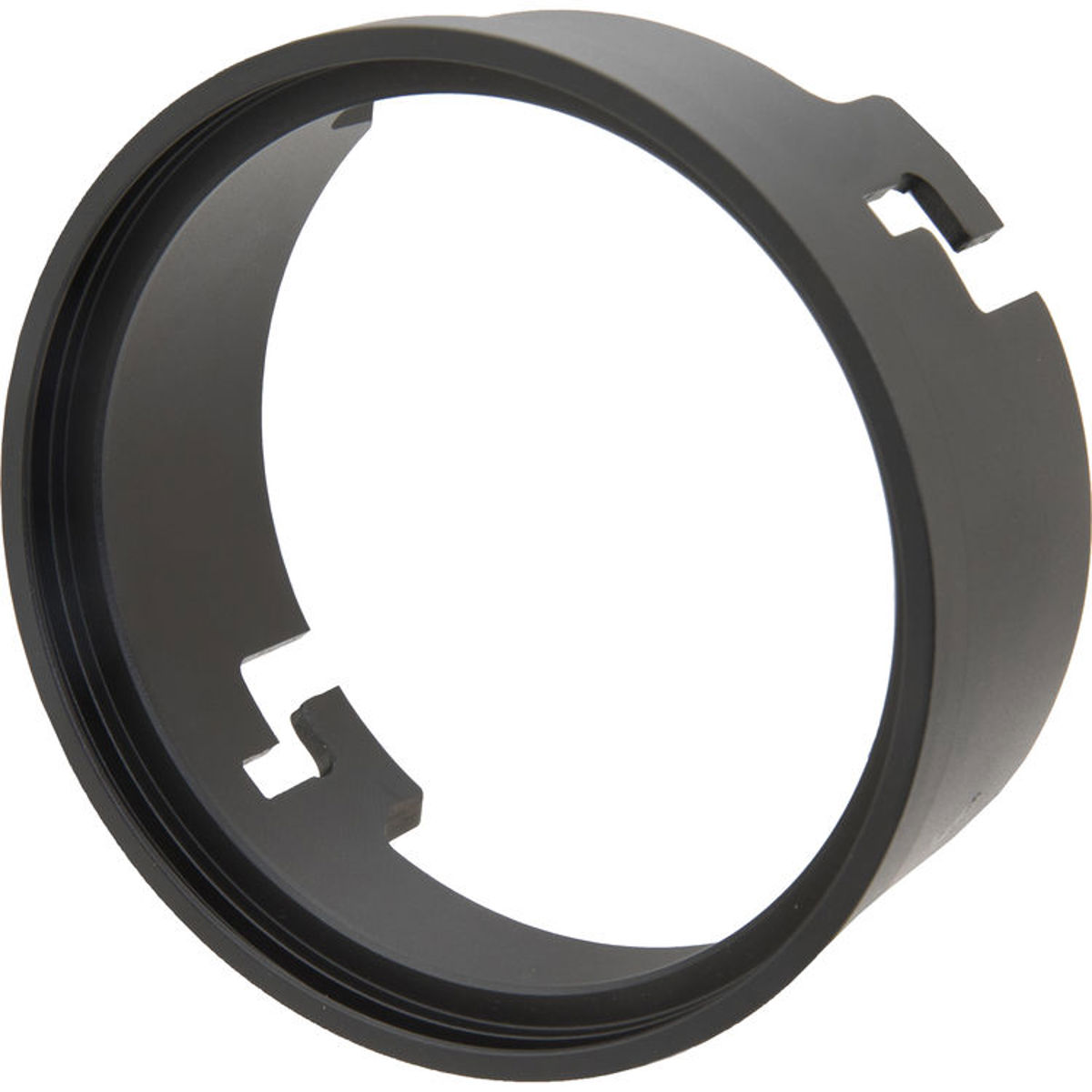 

Light & Motion Press-On Modifier Interface CLx Only = for CLx LED Light