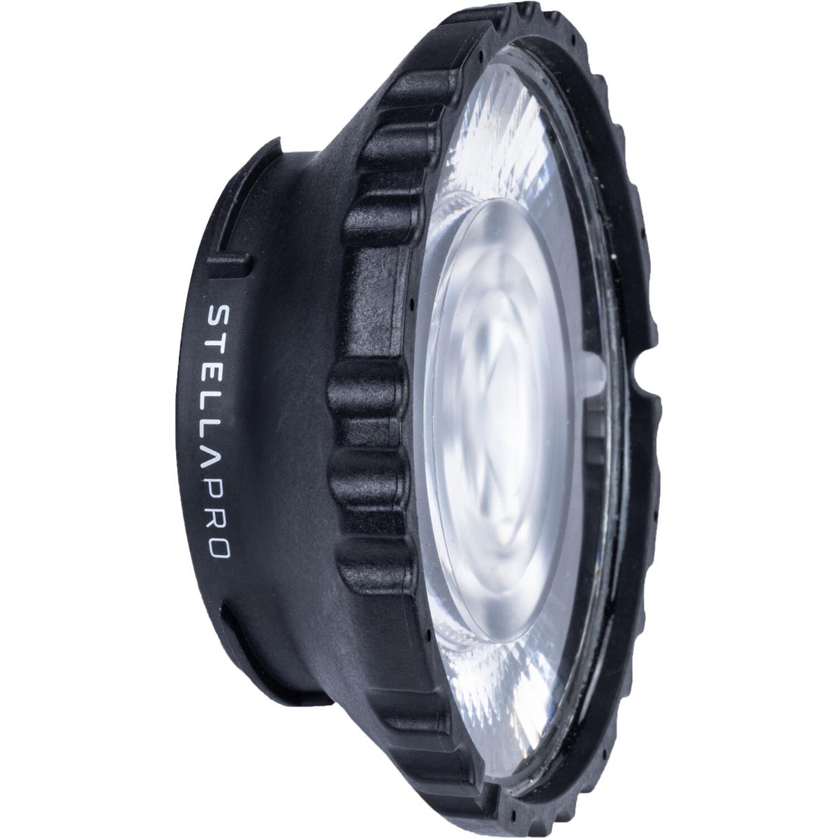 Image of Light &amp; Motion Spot Optic for Reflex and Reflex S Lights