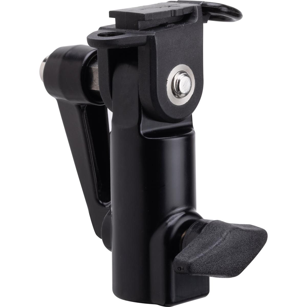 Image of Light &amp; Motion Professional Light Stand Mount