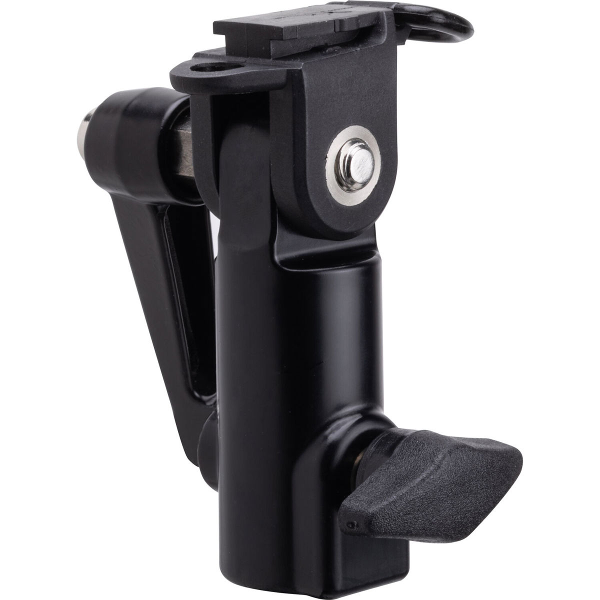 

Light & Motion Professional Light Stand Mount