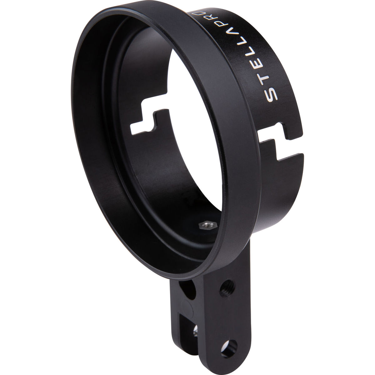 

Light & Motion Profoto Light Stand Adapter for StellaPro Reflex and CLx Lights