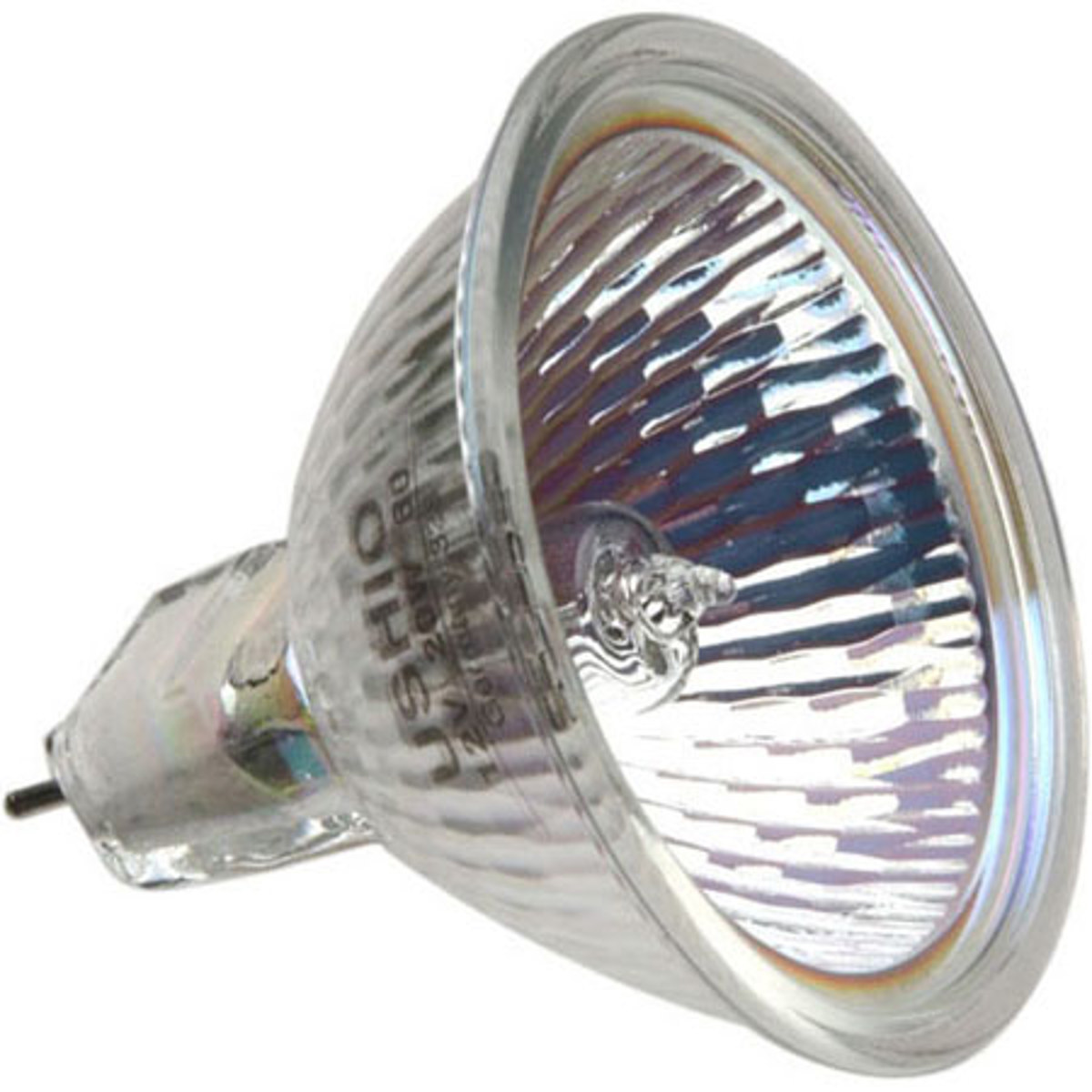 

Lamp BAB Flood Lamp, 20W/12V