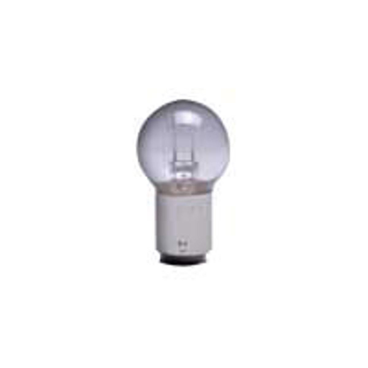 

Lamp BLC Projector Lamp 30w 120v