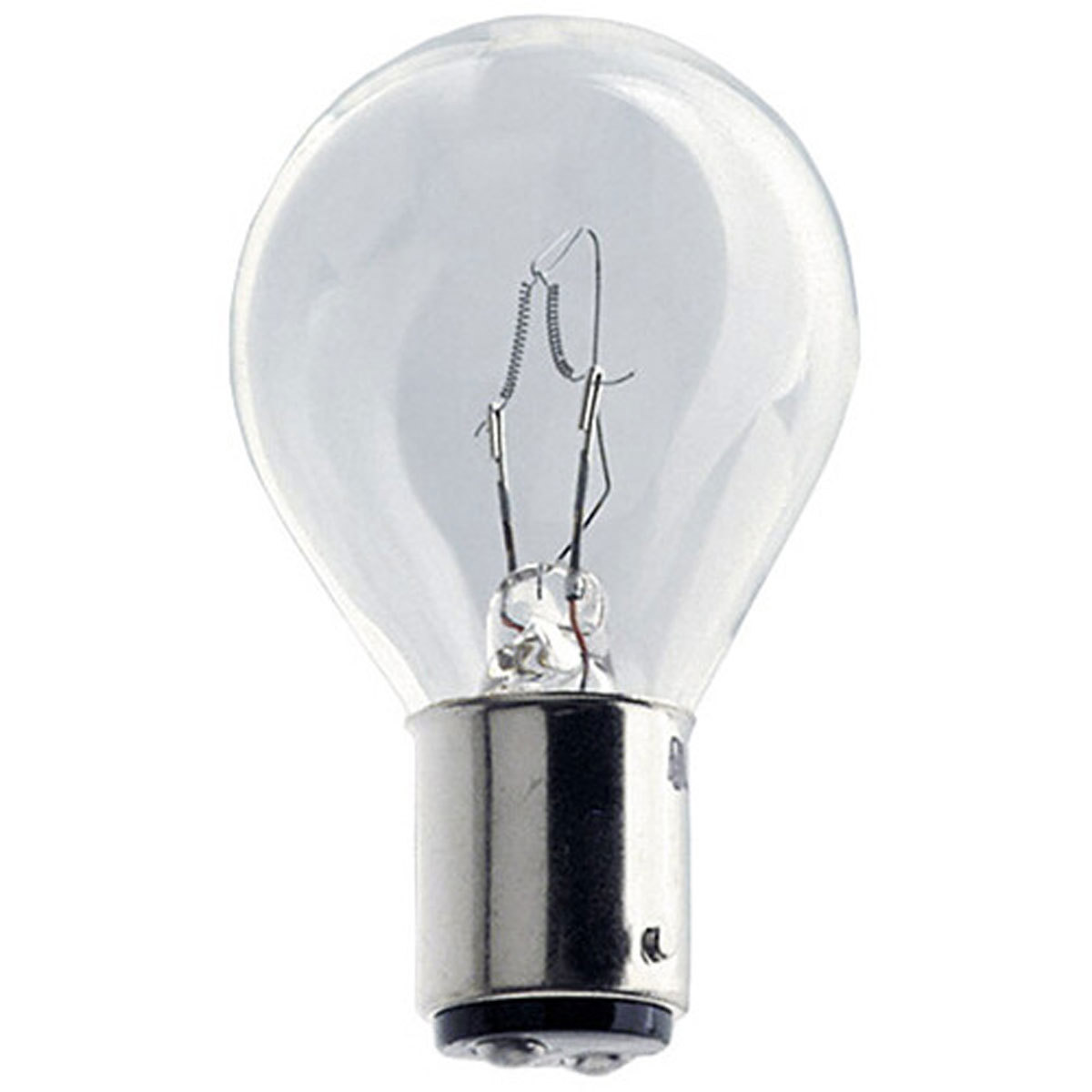 

Lamp BNF Projector & Studio Lamp 75w 120v