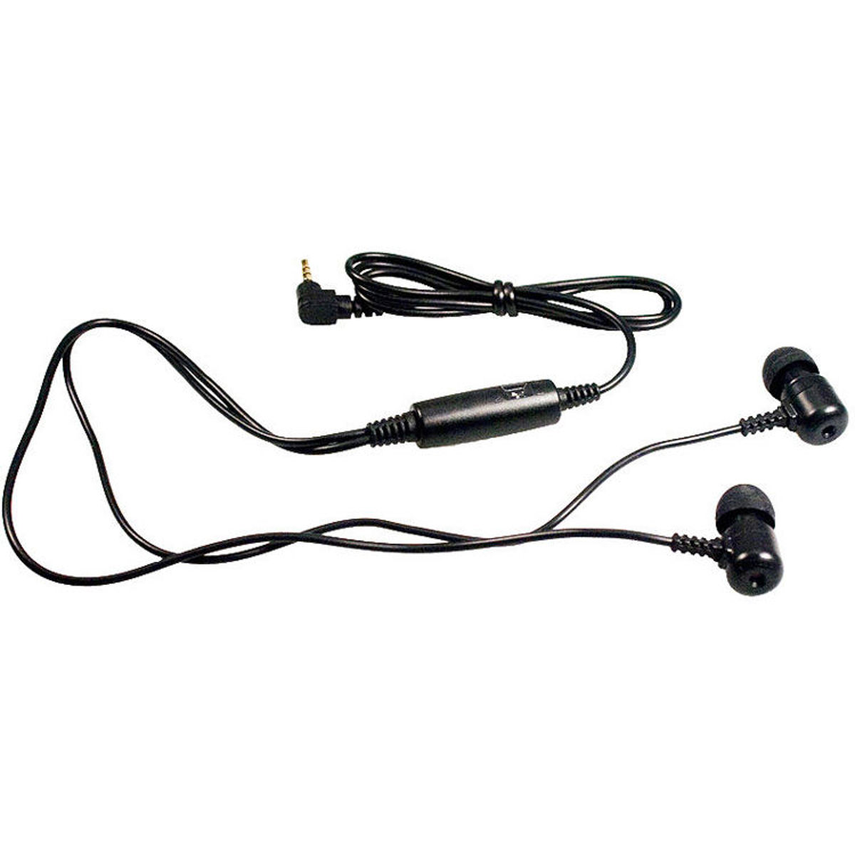 

Lawmate LawMate CM-EP10 Ear Bud Covert Camera
