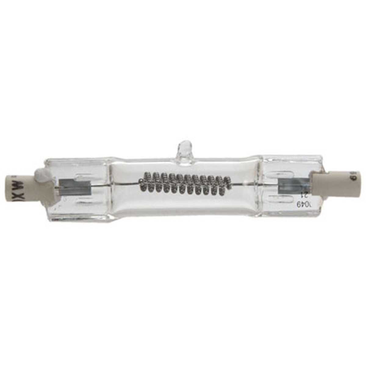 

Lamp DXW Studio Lamp 1000w 120v